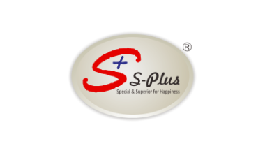 Loker Admin Sales - Marketing - Supervisor Produksi - Drafter - Koordinator Staff Modern Market di Splus Indonesia